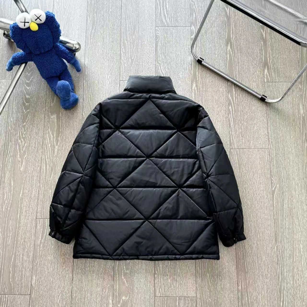 &wg.luxury-- Pr141 2colour item:D-F110H1214-2